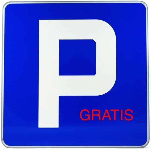 Cyprys Domki Wladyslawowo Dla Rodzin Z Dziecmi Bagian luar foto